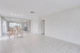 21529 Cypress Hammock Dr - Photo 12