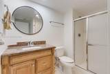 21529 Cypress Hammock Dr - Photo 13