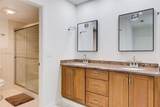 21529 Cypress Hammock Dr - Photo 14