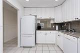 21529 Cypress Hammock Dr - Photo 15