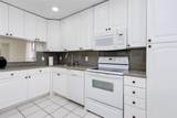 21529 Cypress Hammock Dr - Photo 16