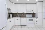 21529 Cypress Hammock Dr - Photo 17