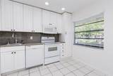 21529 Cypress Hammock Dr - Photo 19