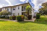 21529 Cypress Hammock Dr - Photo 2