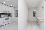 21529 Cypress Hammock Dr - Photo 20