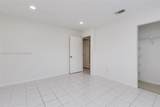 21529 Cypress Hammock Dr - Photo 21