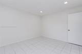 21529 Cypress Hammock Dr - Photo 22
