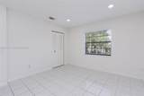 21529 Cypress Hammock Dr - Photo 23