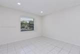 21529 Cypress Hammock Dr - Photo 24