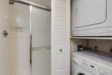 21529 Cypress Hammock Dr - Photo 25