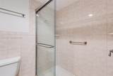 21529 Cypress Hammock Dr - Photo 26