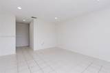 21529 Cypress Hammock Dr - Photo 28