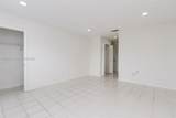 21529 Cypress Hammock Dr - Photo 29