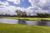 21529 Cypress Hammock Dr - Photo 3