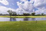 21529 Cypress Hammock Dr - Photo 31