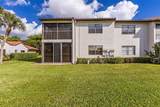 21529 Cypress Hammock Dr - Photo 32