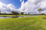 21529 Cypress Hammock Dr - Photo 33
