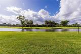 21529 Cypress Hammock Dr - Photo 34