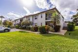 21529 Cypress Hammock Dr - Photo 35