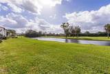 21529 Cypress Hammock Dr - Photo 4