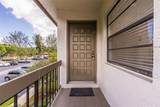 21529 Cypress Hammock Dr - Photo 5