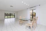21529 Cypress Hammock Dr - Photo 6