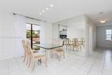 21529 Cypress Hammock Dr - Photo 7