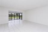 21529 Cypress Hammock Dr - Photo 8