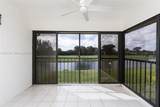 21529 Cypress Hammock Dr - Photo 9