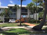 251 Galen Dr - Photo 1