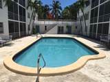 251 Galen Dr - Photo 13