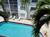 251 Galen Dr - Photo 14