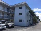 251 Galen Dr - Photo 15