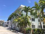 251 Galen Dr - Photo 16