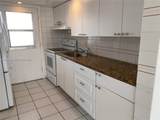251 Galen Dr - Photo 2