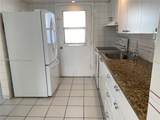251 Galen Dr - Photo 3