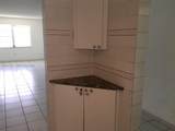 251 Galen Dr - Photo 4