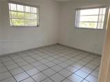 251 Galen Dr - Photo 5