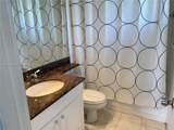 251 Galen Dr - Photo 6