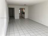 251 Galen Dr - Photo 8