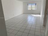 251 Galen Dr - Photo 9