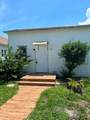 213 11th St - Photo 1