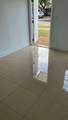 213 11th St - Photo 10