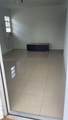 213 11th St - Photo 11