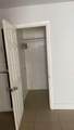 213 11th St - Photo 5
