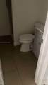 213 11th St - Photo 7