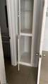 213 11th St - Photo 8