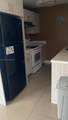 213 11th St - Photo 9