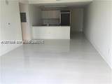 1100 Miami Ave - Photo 13