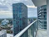 1100 Miami Ave - Photo 14